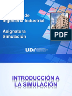 Simulación - P01