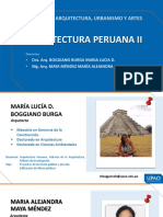 Civilizaciones PDF
