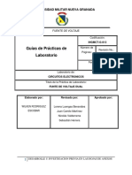 Fuente Dual Informe Lab