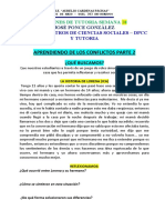 1°_2°_-_Sem._18_TUTORIA[1].docx