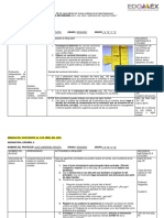 Estrategia de Trabajo en Casa PDF