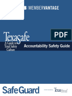 Accountability-Safety-Guide.pdf