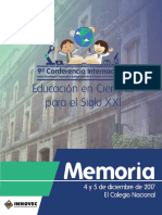 Memoria_9CI_compressed_PROT.pdf