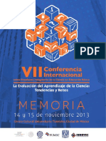 memoriaweb-vii conferencia internacional.pdf