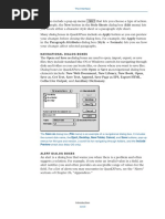 25530DO - QXD 11.13.01 11:44 AM Page Xxviii: Navigationaldialog Boxes