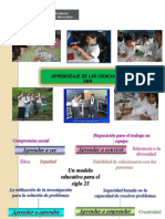 rutasdelaprendizajeenfoque-indagacion-cientifica-140105233152-phpapp01.pdf