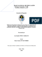 TD CE 1843 T1 - Tineo Carrasco.pdf