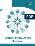BSMS-Safety Culture Roadmap - pdf0 PDF