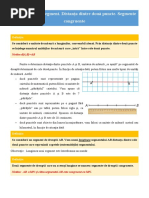 1.lungimea_unui_segment._distanta_dintre_doua_puncte._segmente_congruente