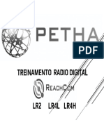 Treinamento - Reachcom - LR 2 - 4 - 2017 - Rev4