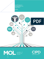 MOL CIPD L5 App form.pdf