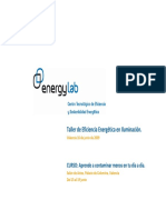 EFICIENCIA ENERGETICA EN ILUMINACION.pdf