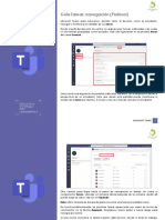 015 Tareas Navegacion Prof PDF