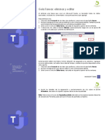 017 Tareas Eliminar Editar PDF