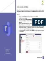 018 Tareas Reutilizar PDF