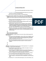JobPrimer UK 1.0 PDF