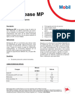 Mobilgrease_MP-3.pdf