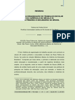 Dialnet-HistoriaDaOrganizacaoDoTrabalhoEscolarEDoCurriculo-4891707 - Copia.pdf