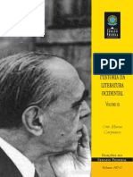 Historia_Literatura_Ocidental_vol.III.pdf