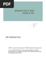 12.module4 PHP-INTRO 10 PDF