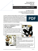 dd_queeslaindagacioncientifica_t-ilovepdf-compressed.pdf