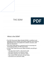 10.module3 DOM-HTML 8