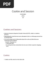 15.module5 - PHP COOKIE SESSION NEW - 13 PDF