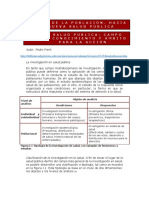 LECTURA 1.pdf