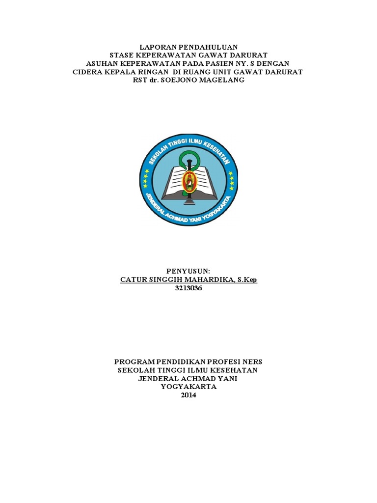 Kupdf PDF | PDF