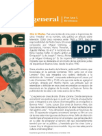 Presentacion Cineymedios Gral PDF
