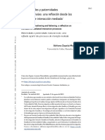 Maternidades y paternidades transnacionales_Revista Col Sociología_2019.pdf