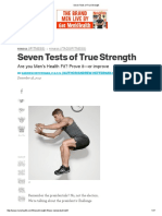 Seven Tests of True Strength.pdf
