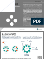 10_Radioisótopos.pdf