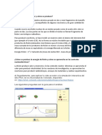 Física Nuclear