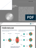 Fision_nuclear.pdf