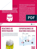 Centrales_y_Reactores.pdf