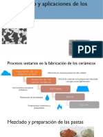 Procesamiento de cerámicos.pdf
