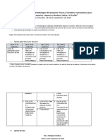 V5 - Propuesta Agenda Reunión San Salvador - 30 Jul 2018