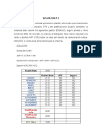 APLICACIÓN 7.1.docx