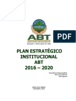 PEI ABT 2016-2020 - Opt