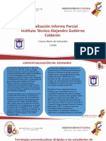 DIAPOSITIVAS INFORME FINAL COLEGIO 2020.pptx
