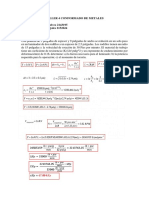 Taller 4 Laminacion Conformado PDF
