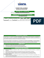 Programa Pruebas Psicopedagógicas II (pilotaje).pdf