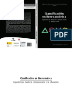 Gamificacion_y_transmedia_del_videojuego.pdf