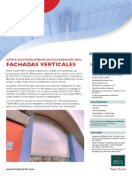 Marlonclickfix Facade Factsheet SPN
