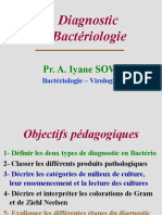 B7_Diagnostic en Bactériologie-1.pptx