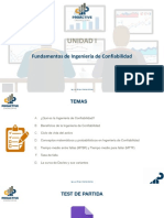 Unidad I - Descargar