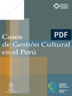 casos-de-gestión-cultural-inc-2006 (1).pdf