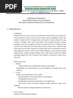 Download SURAT KUNJUNGAN by Phii Ar SN47140937 doc pdf