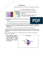 ACTIVIDAD III unidad III.pdf